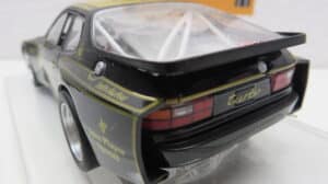 FALCON SLOT PORSCHE 924 GTR