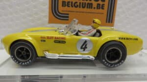MRRC SHELBY COBRA 427