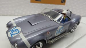 NINCO AC COBRA