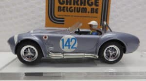 NINCO AC COBRA