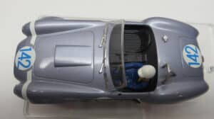 NINCO AC COBRA