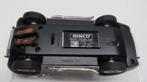 NINCO AC COBRA