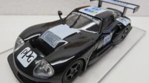 FLY MARCOS 600