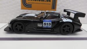 FLY MARCOS 600