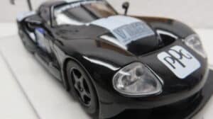 FLY MARCOS 600