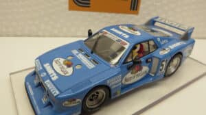 FLY LANCIA BETA MONTECARLO