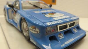 FLY LANCIA BETA MONTECARLO