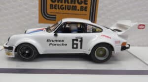 FLY PORSCHE 934/5