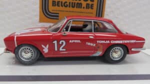 FLY ALFA ROMEO GIULIA GTV playboy