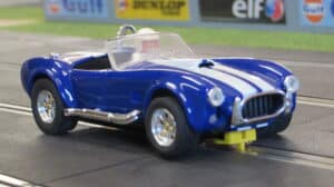 reprotec RT/1962