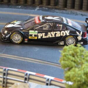 scalextric C2684