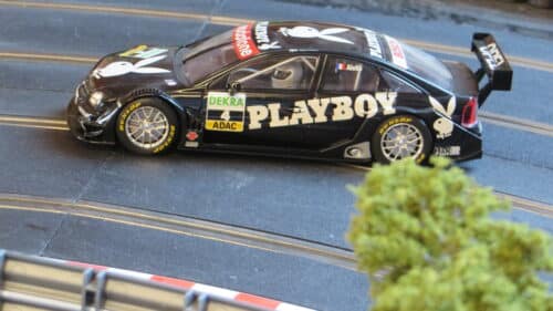 scalextric C2684