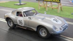 revell 08359