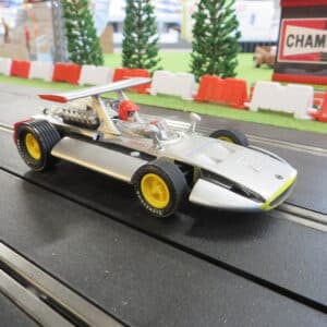 SCX 60910