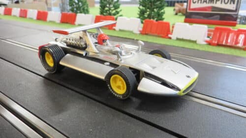SCX 60910