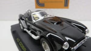 REPROTEC AC COBRA