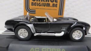 REPROTEC AC COBRA