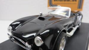 REPROTEC AC COBRA