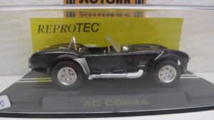 REPROTEC AC COBRA