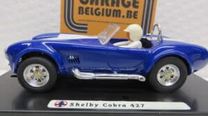 REPROTEC AC COBRA