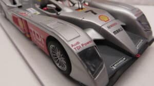 AVANT SLOT AUDI LMP10