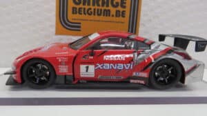 NINCO NISSAN 350 Z