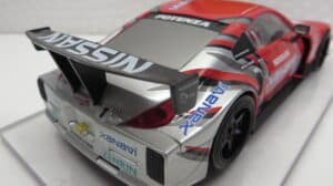 NINCO NISSAN 350 Z