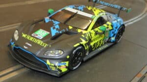 carrera 20027783