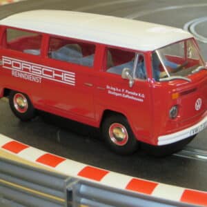 carrera 20027760