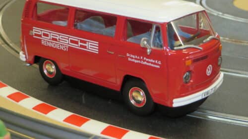 carrera 20027760
