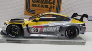 CARRERA BMW M4 GT3
