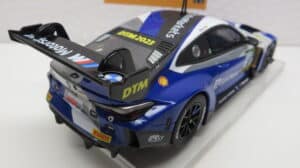 CARRERA BMW M4 GT3