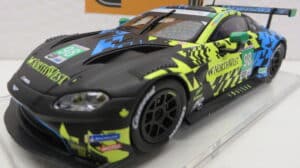 CARRERA ASTON MARTIN VANTAGE GT3