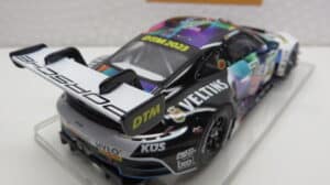 CARRERA PORSCHE 911 GT3 R