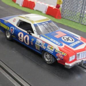 scalextric C2655