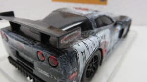NINCO CORVETTE C6.R GT3