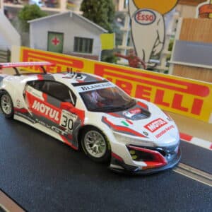 scaleauto SC-6358