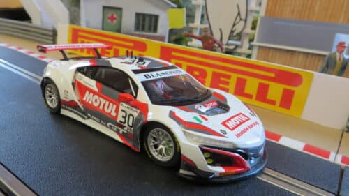 scaleauto SC-6358