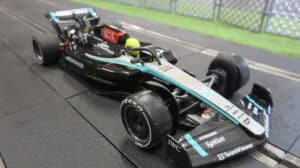 NSR0507IL