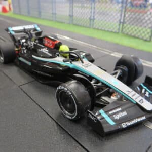 NSR0507IL
