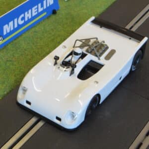 NSR0509SW