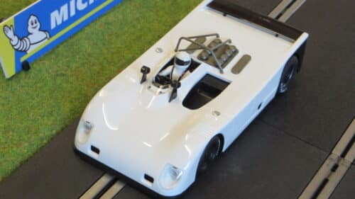 NSR0509SW
