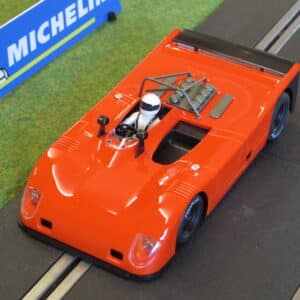 NSR0510SW