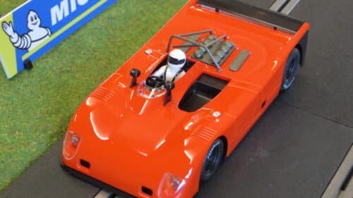 NSR0510SW