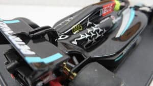 NSR FORMULA 22