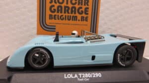 NSR LOLA T280/290