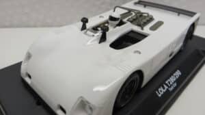 NSR LOLA T280/290