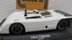 NSR LOLA T280/290