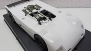 NSR LOLA T280/290