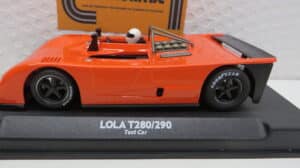 NSR LOLA T280/290